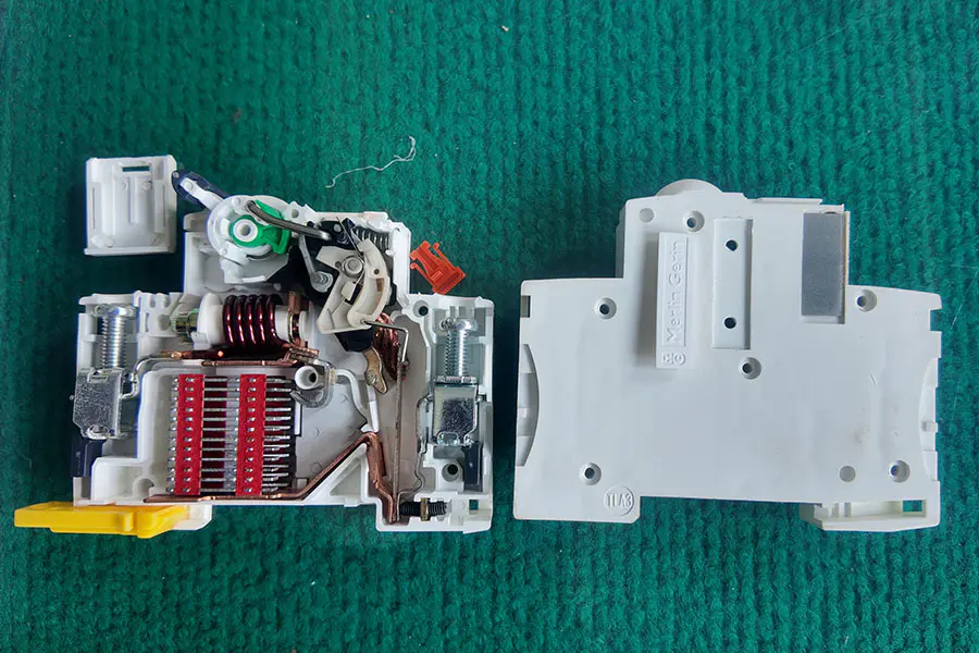 /mingtuoelectric/2026/03/23/00007.jpg