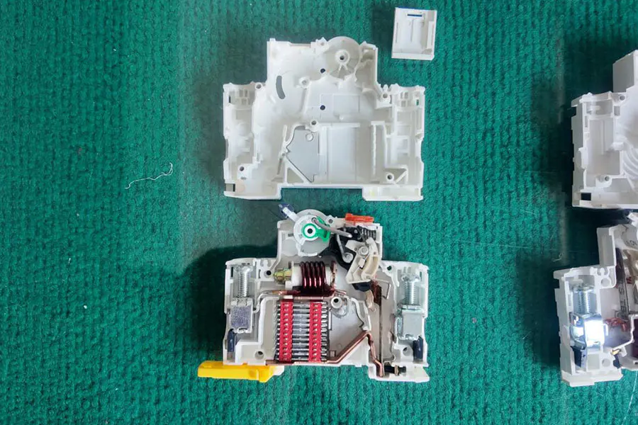 /mingtuoelectric/2026/03/23/00016.jpg